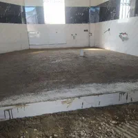 بنا|خدمات پیشه و مهارت|یاسوج, |دیوار