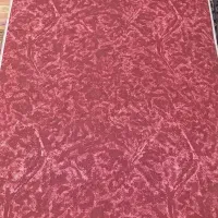 تشک تخت تک نفره|تشک تختخواب|اهر, |دیوار