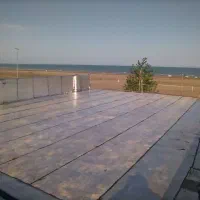 ایزوگام سوپر صادراتی گلبام دلیجان