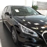 پولیش و سرامیک (تخفیف به مناسبت نوروز )