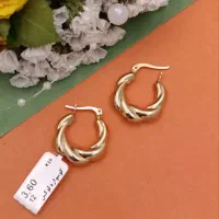 طلا|جواهرات|چهاردانگه (تهران), |دیوار