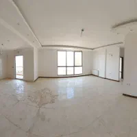 آپارتمان، ۱۰۰ متر، امیرکبیر، ساختمان طبیعت|فروش آپارتمان|کاشان, شهرک فرهنگیان|دیوار