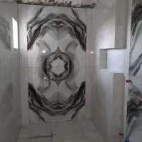 کاشی کاری و سرامیک