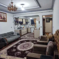 سوئیت بهداشتی و با آرامش و امکانات|اجارهٔ کوتاه‌مدت آپارتمان و سوئیت|محمودآباد, |دیوار