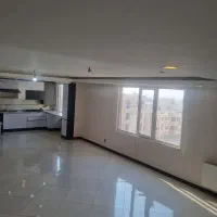 فاز-صفر-رهن-و-اجاره-115-2خواب