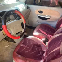 ام وی ام ۱۱۰ سه سیلندر مدل ۸۸|خودرو سواری و وانت|کرمان, |دیوار