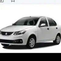 حواله ماشین