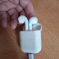 فروشی450هزار