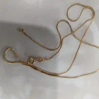 زنجیر ژوپینگ|بدلیجات|مشهد, نکاح|دیوار