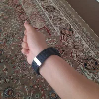 ساعت جی شاک|ساعت|زنجان, |دیوار