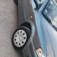 سمندال ایکس 90