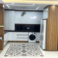 صنایع ام دی اف