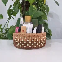 نظم دهنده های تریکویی|اسباب و اثاث بچه|لنگرود, |دیوار