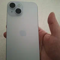 آیفون ۱۵ نرمال بدون رجیستر