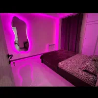 سوییت-اجاره-روزانه