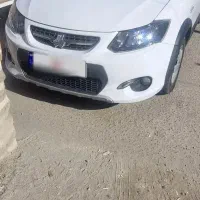 کوییکR مدل ۱۴۰۲