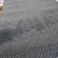 موکت|موکت|زنجان, |دیوار