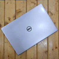 لپ تاپ دل ۵۵۵۹ حسابداری، گرافیکی