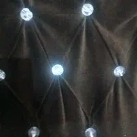 گروه خدماتی آرتیلا