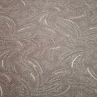 دوتخته موکت و یک تخته فرش۶متری