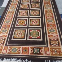 فرش ۴ متری سالم سالم