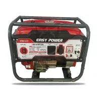 فروش موتور برق همه نوع|ماشین‌آلات صنعتی|همدان, |دیوار