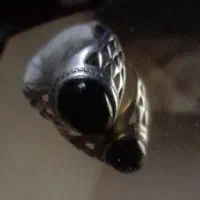 انگشتر|جواهرات|خرم‌آباد, |دیوار