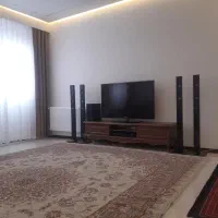 سینمای خانگی اسپیکر