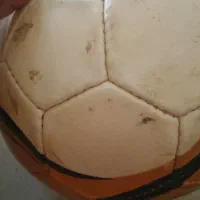 توپ فوتسال