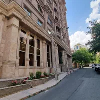فرمانیه ۱۱۰ متر اداری مجتمع برند زیر قیمت واقعی|فروش دفتر کار، اتاق اداری، مطب|تهران, حصار بوعلی|دیوار