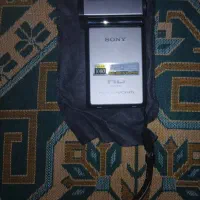 دوربین خانگی سونی فول اچ دی HDR-TG1E|دوربین عکاسی و فیلم‌برداری|تهران, شهرک استقلال|دیوار