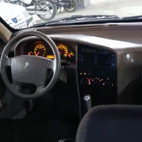 پژو405|خودرو سواری و وانت|ری, منصوریه منگل|دیوار