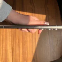 s24ultra.s25ultra.kharidarبالا ترین پیشنهاد