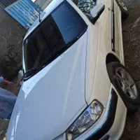 پارس 1401 موتور جدید در حدصفر