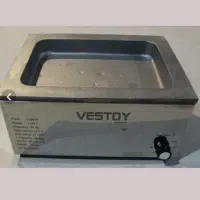 وان قلع سایز بزرگ