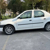 ال نود مدل ۹۵ بی رنگ بسیار تمیز|خودرو سواری و وانت|رشت, پارک شهر|دیوار