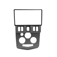 قاب مانیتور