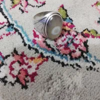 انگشتر سلیمانی