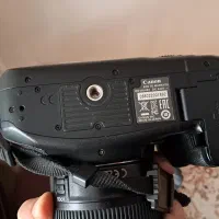 canon 7d mark 2 ii|دوربین عکاسی و فیلمبرداری|تهران, ایرانشهر|دیوار