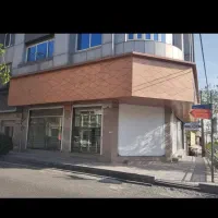 مغازه