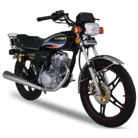 هوندا 200