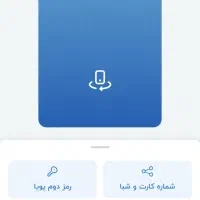 وام بدون ضامن