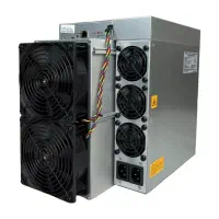 ماینر Bitmain Antminer L7 ASIC