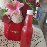 زرشک تازه|خوردنی و آشامیدنی|فردوس (خراسان), |دیوار