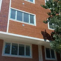 فروش واحد نوساز