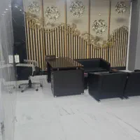 فروش واجاره رهن مغازه ۲۵۰ متری