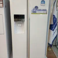 کیا فروشگاه ما نیومدن