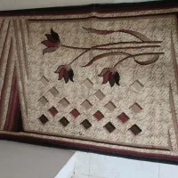 قالیچه