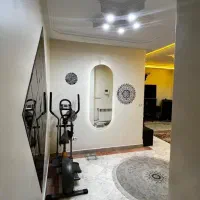 اجاره آپارتمان ۶۷ متری ۱ خوابه در بوستان|اجارهٔ آپارتمان|تهران, مجیدآباد|دیوار