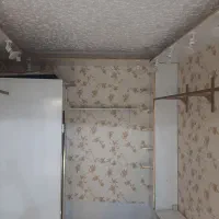 اجاره مغازه|اجارهٔ مغازه و غرفه|لردگان, |دیوار